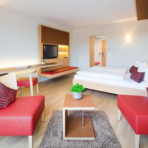 Comfort Doppelzimmer